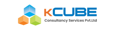 kcube