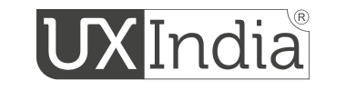 uxindia